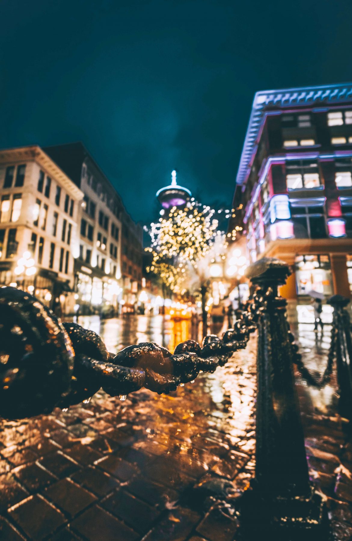 city break travel insurance city break travel insurance