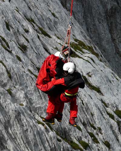 accident-action-adventure-small