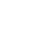 medical_icon