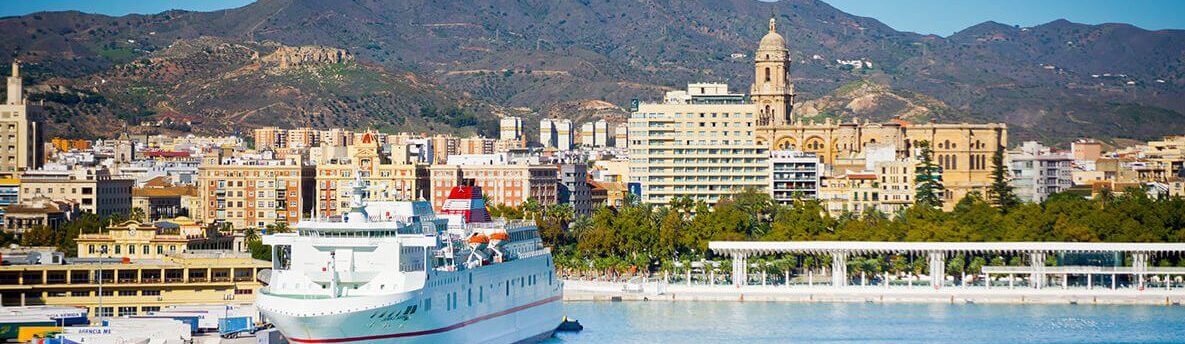 Cruise-Ship-Port-Holiday-City-Break-1-e1554381236947 Cruise Ship City Break Port