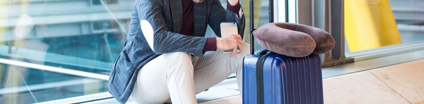 Depositphotos_161085822_xl-2015-min (1) man sad airport