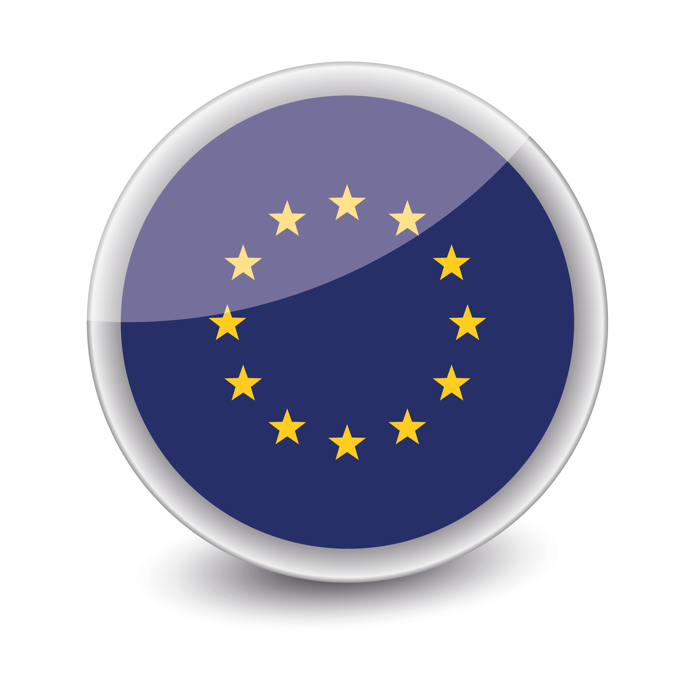 eu flag