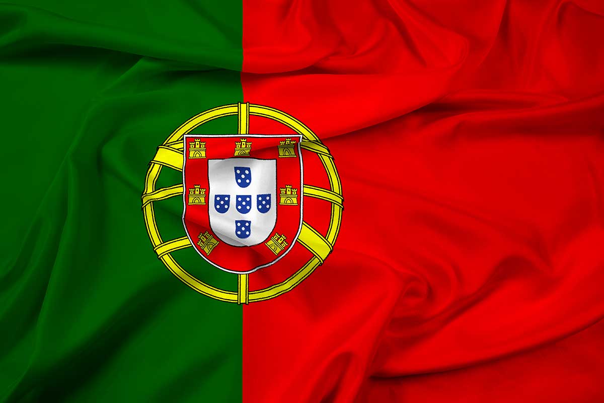 Transport Secretary to Eliminate Portugal from “Red List”