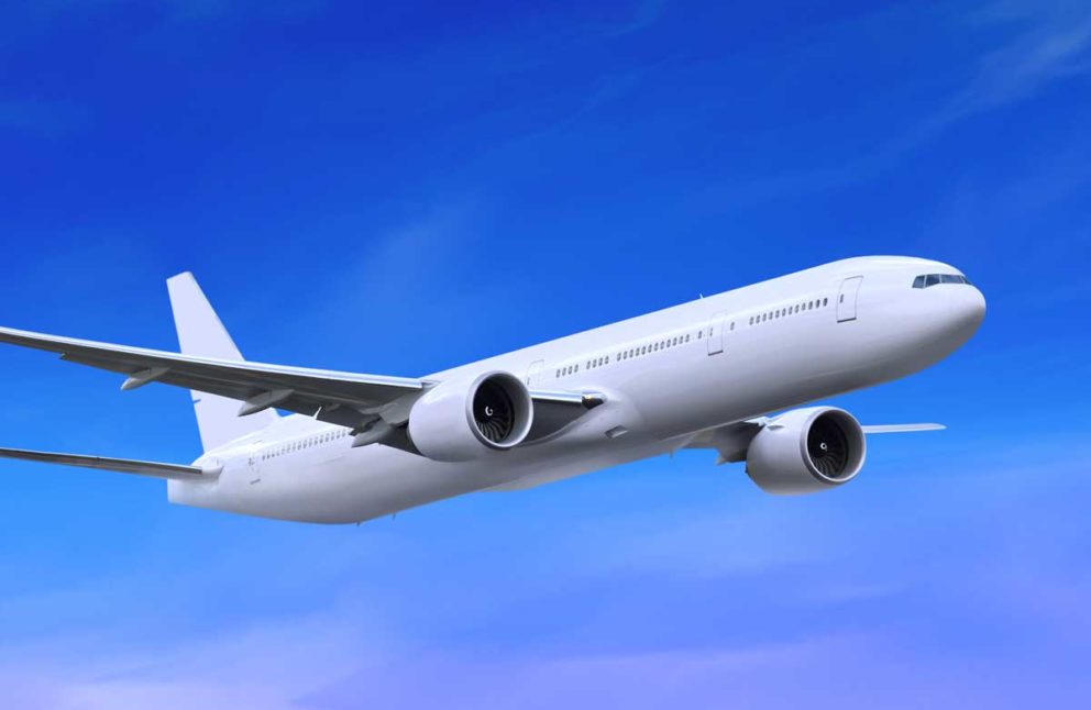 Plane-Sky-Clouds-square