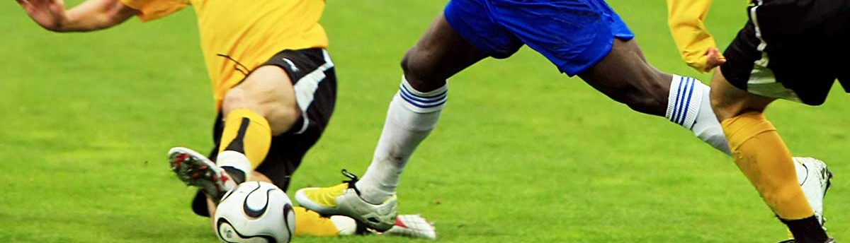 Sports---Football