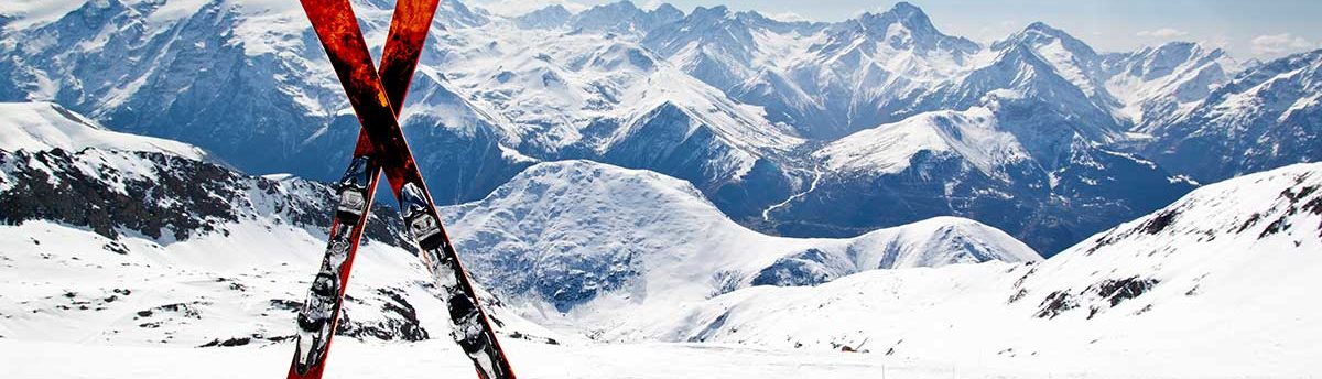 Sports---Ski---Snow---Mountain---Equipment