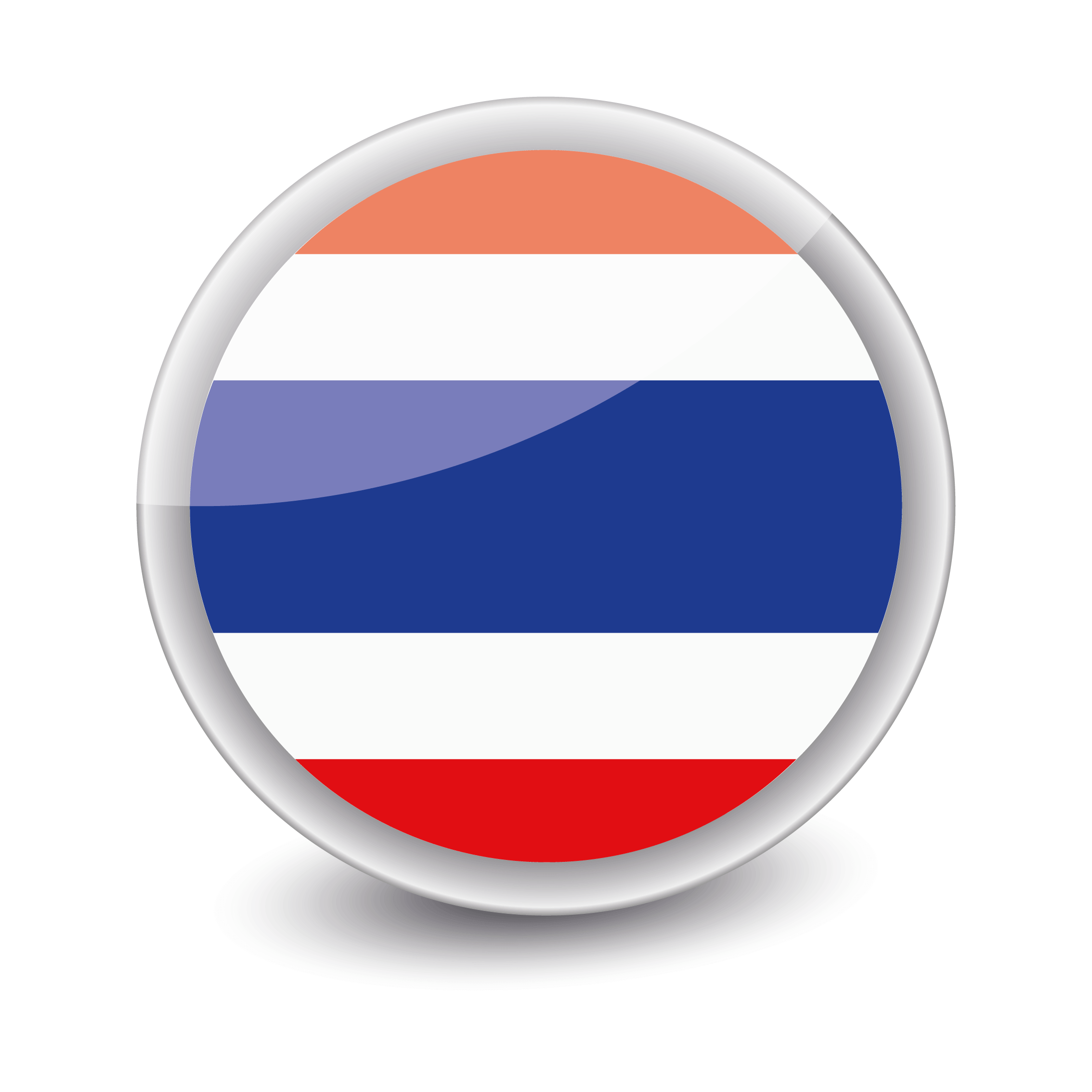 thailand flag