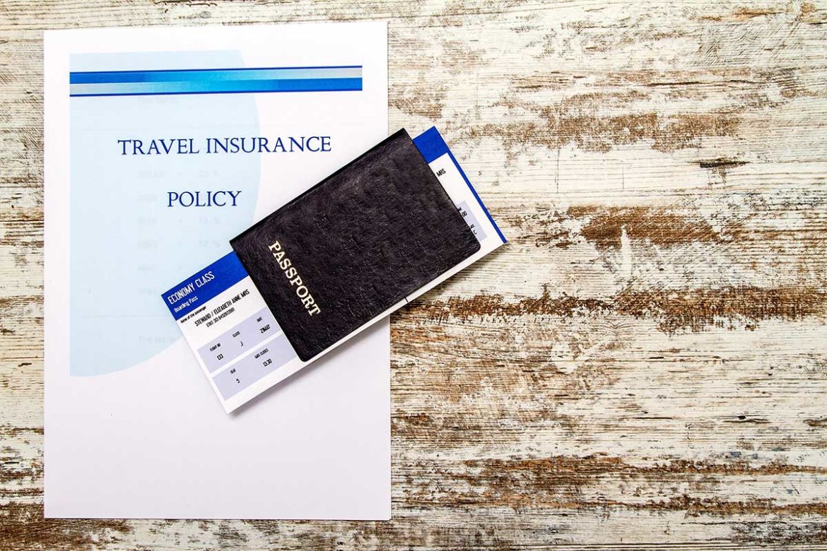 Travel---Insurance-Policy---Tickets---Passport