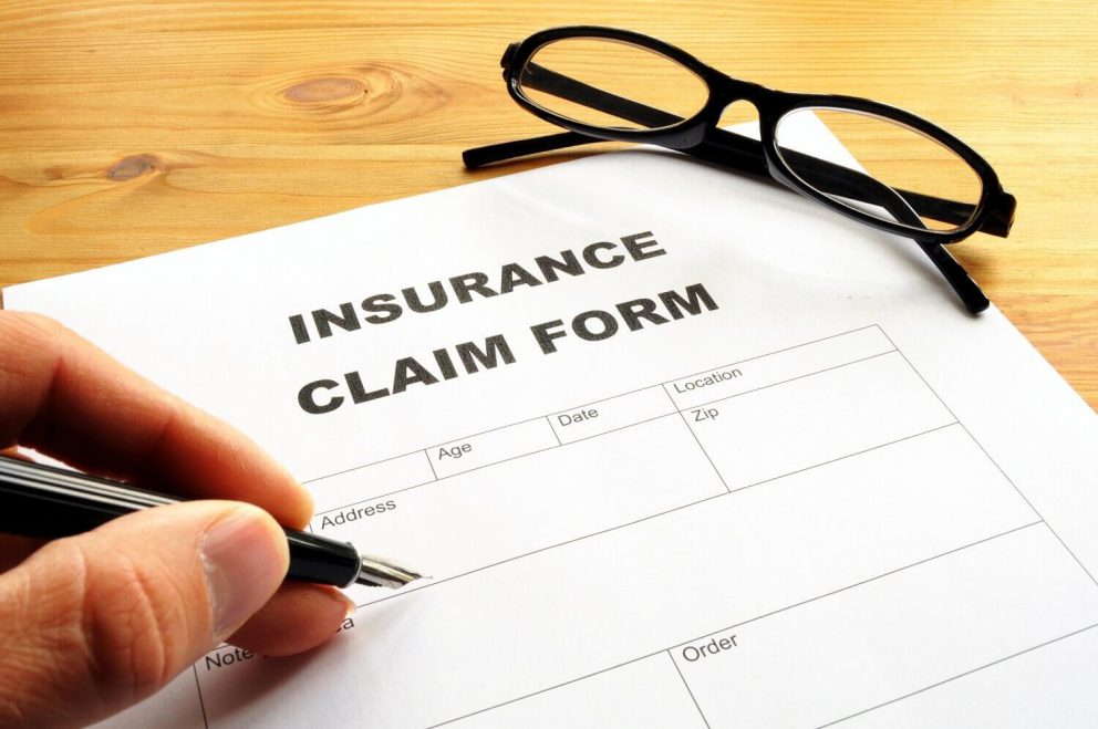 How to Make a Travel Insurance Claim - Travel Insurance Explained