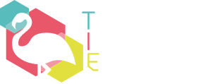 travel insurance for city break