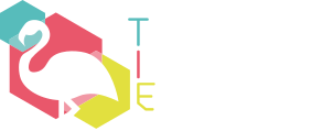 travel insurance with fcdo cover