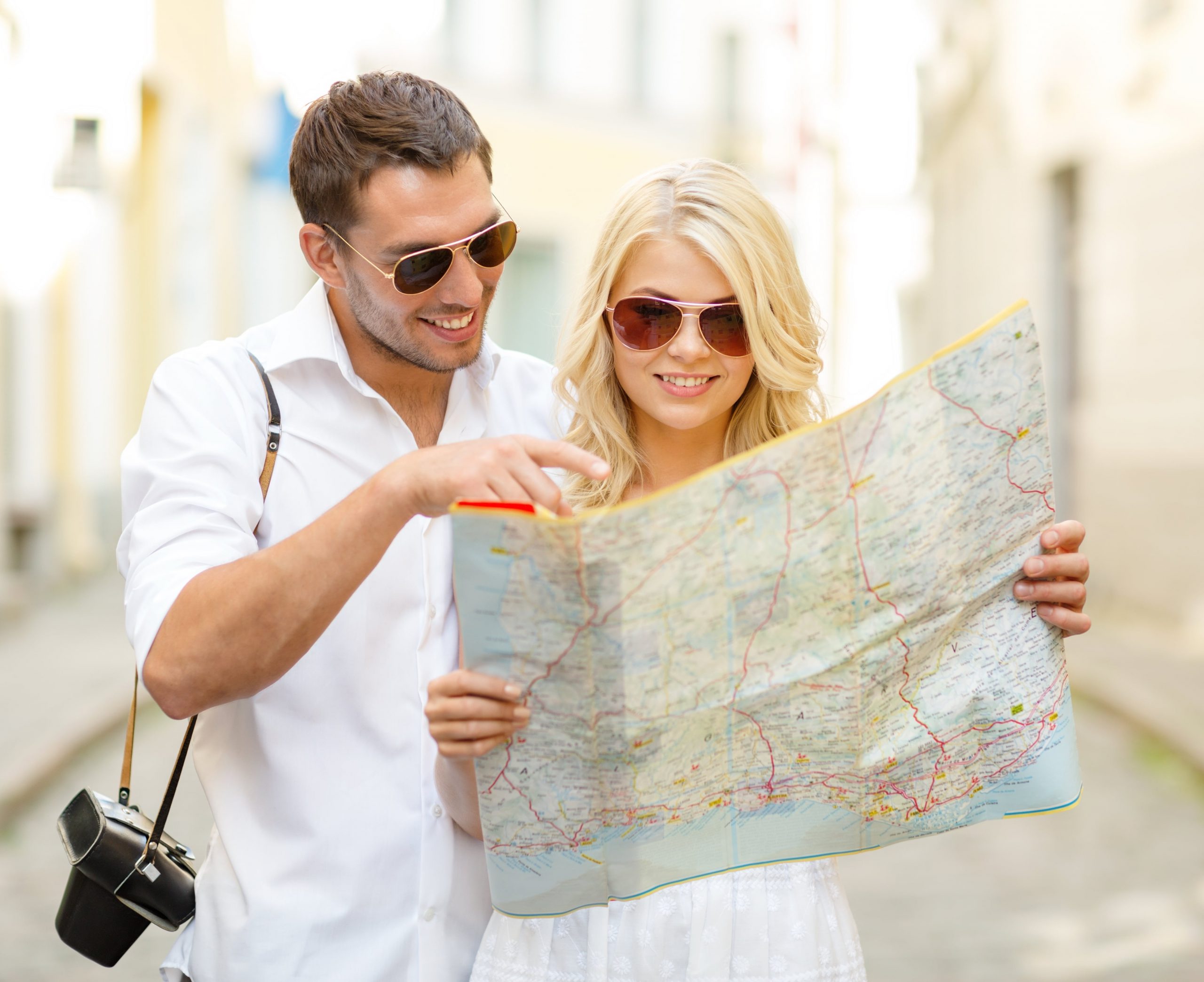 Travel Europe by Train Travel Insurance Explained