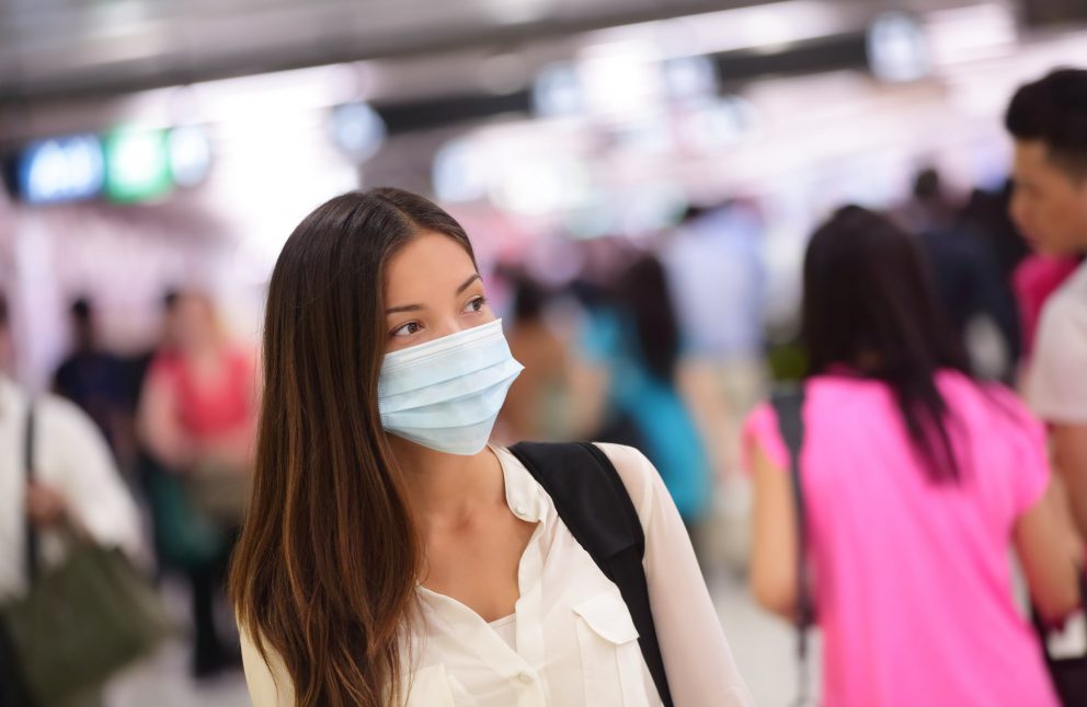 Depositphotos_62143509_xl-2015-min protective face mask