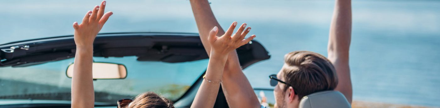 rsz_depositphotos_162336998_xl-2015 driving on holiday