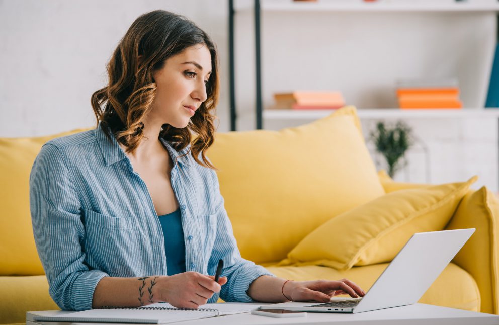 girl-looking-at-laptop