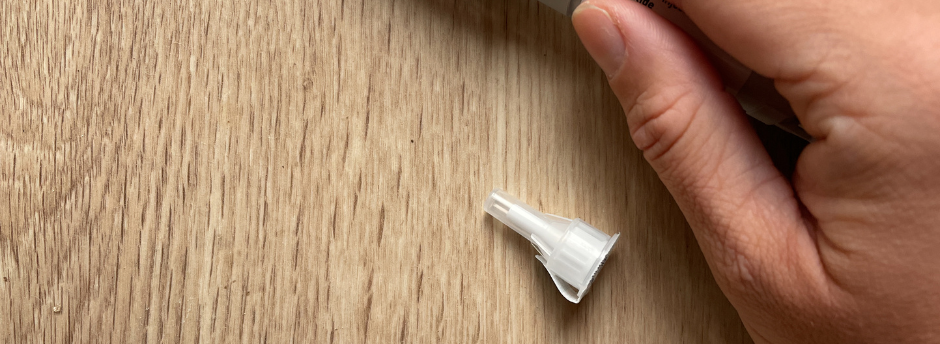 GLP-1 Do You Need to Declare Mounjaro